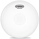 Evans B14HW Heavyweight Coated 14" Pelli Batteria