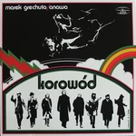 Marek Grechuta - Korowod (LP)