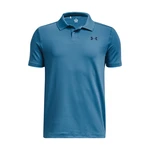 Chlapecké polo tričko Under Armour Performance Polo