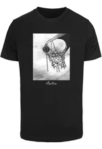 Ballin 2.0 T-shirt black