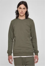 Terry Crew Essential Olive