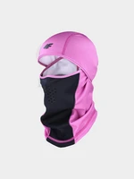 Unisex 4F ski balaclava