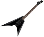 ESP LTD Arrow-200 Black Chitarra Elettrica