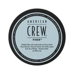 American Crew Fiber modelující guma pro silnou fixaci 50 g