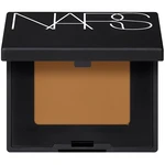 NARS Single Eyeshadow očné tiene odtieň TULUM 1 g