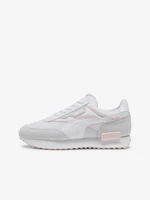 Puma Future Rider Queen of Hearts Wns Tenisky Bílá