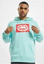 Men's Base Hoody Light Blue