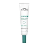 Uriage SOS Vysušující gel pro smíšenou až mastnou pleť s akné Hyséac (SOS Drying Gel) 15 ml