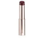 Lancôme Hydratačný balzam na pery Lip Idôle Butterglow (Hydrating Lip Balm) 3 g 66 Mahogany mauve