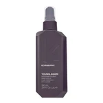 Kevin Murphy Young.Again Treatment Oil olejek do włosów dojrzałych 100 ml