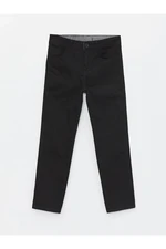 LC Waikiki Kids Slim Fit Boys' Trousers