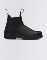 Blundstone 558 Black 45