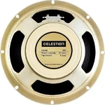 Celestion G10 Creamback 8 Ohm Amplificator pentru chitară / bas