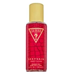 Guess Sexy Skin Sweet Sugar tělový spray pro ženy 250 ml