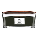 Woodwick Frasier Fir 453,6 g