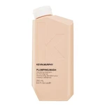 Kevin Murphy Plumping.Wash vyživujúci šampón pre rednúce vlasy 250 ml