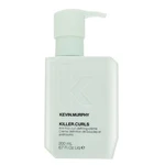 Kevin Murphy Killer.Curls stylingový krém pre kučeravé vlasy 200 ml