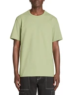 Celio Short Sleeve T-Shirts Tebox - Men's