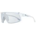 BMW Motorsport Sunglasses