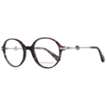 Christian Lacroix Optical Frame