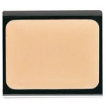 Artdeco Korektor (Camouflage Cream) 4,5 g 18 Natural Apricot