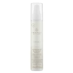 Paul Mitchell Hydratačný sprej pre objem vlasov Awapuhi (Wild Ginger Hydromist Blow-Out Spray) 150 ml