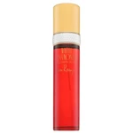 Elizabeth Taylor White Diamonds En Rouge toaletní voda pro ženy 100 ml