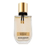 Boucheron Serpent Bohéme parfémovaná voda pro ženy 30 ml