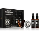 Percy Nobleman Beard Grooming Kit dárková sada na vousy