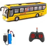 Alltoys Autobus 1 : 30 RC