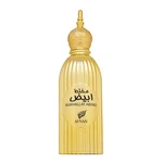 Afnan Abiyad Mukhallat woda perfumowana unisex 100 ml