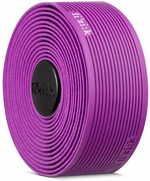 fi´zi:k Vento Microtex 2mm Lilla Fluo Lenkerband