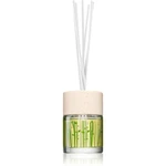 THD Earthmade Liberamente aroma difuzér 100 ml