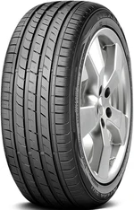 NEXEN 195/45 R 15 78W N´FERA_SU1 TL RPB