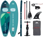 Aqua Marina Super Trip View 11'2'' (340 cm) Paddleboard