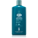 Tecna Zero Perfect Curls hydratační šampon pro vlnité a kudrnaté vlasy 400 ml