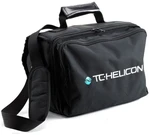 TC Helicon VoiceSolo BG Bolsa para altavoces