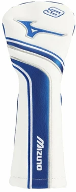 Mizuno Ribbon Fairway Wood Blue Camo Headcover