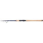 Dam prút steelhead iconic tele spin 2,7 m 7-28 g