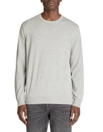 Celio Plain Sweater Decoton - Men's