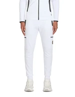 Celio UFC Sweatpants - Men's