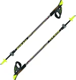 Fizan Speed Race - 73 - 125 cm Kije nordic walking