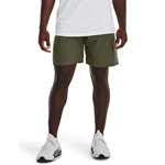 Men's shorts Under Armour Woven Graphic Shorts