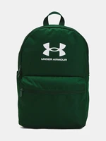 Under Armour LOUDON Backpack