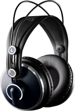 AKG K271 MKII Casque studio