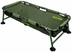 Delphin Eazy SAFE Cradle