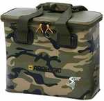 Prologic Element Storm Safe Barrow Bag Camo M 17 L Hátizsák