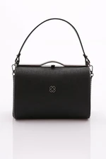 DGN 2746 Women's Shoulder and Shoulder Bag