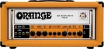 Orange Rockerverb MKIII Amplificator pe lămpi