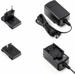 Digitech power supply 9V DC 1300 mA Adaptor de alimentare